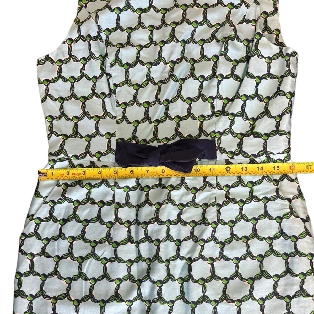 Lilly Pulitzer casual midi size 6 - Picture 9 of 14